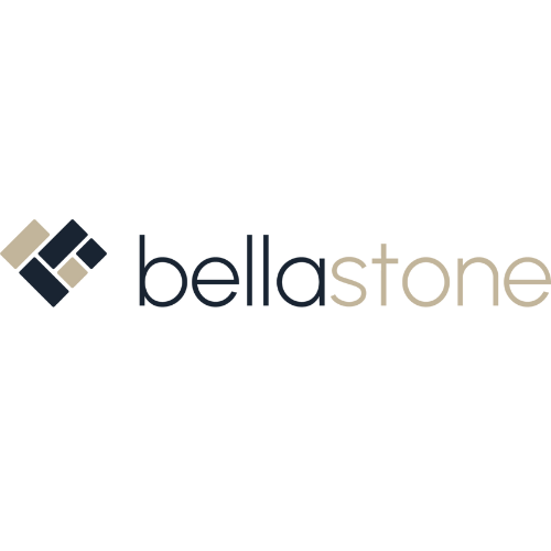 Bellastone is a 2025 Convention Sponsor