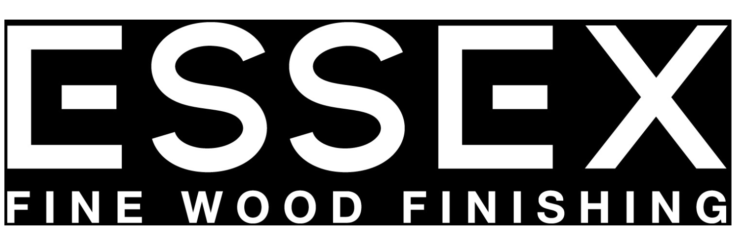 Essex is a 2025 Convention Sponsor