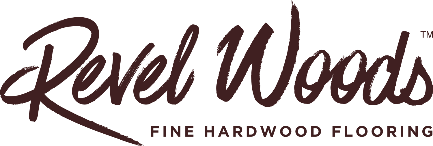 Revel Woods is a 2025 Convention Sponsor