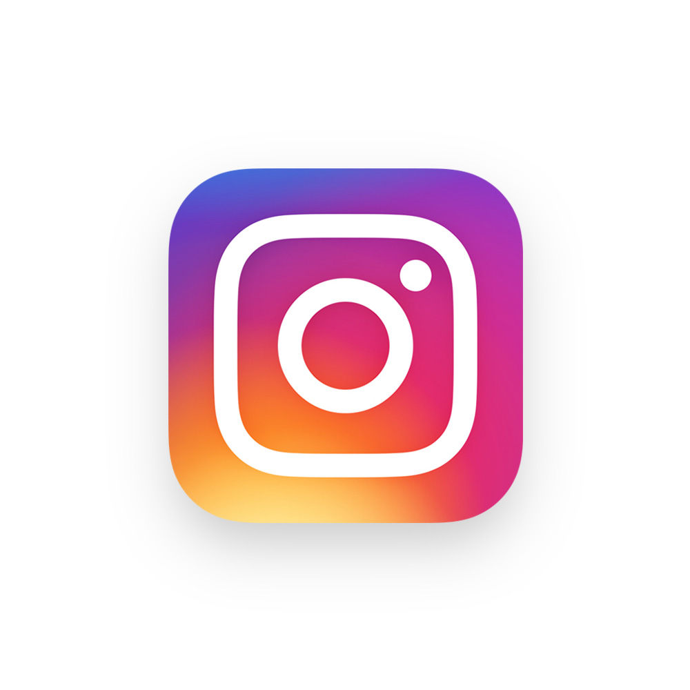 Tips to Use Instagram More Effectively in Plymouth / Maple Grove